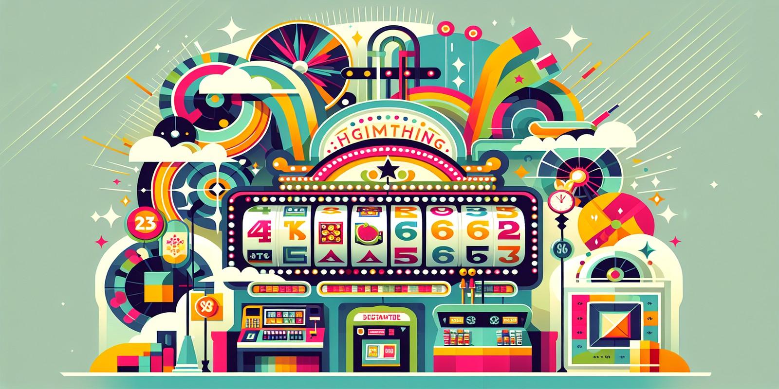 Winning Big at DraftKings Casino: Your Ultimate Slot Strategies 2025 - Slot Strategy Guide for pakistani | Teen3Patti