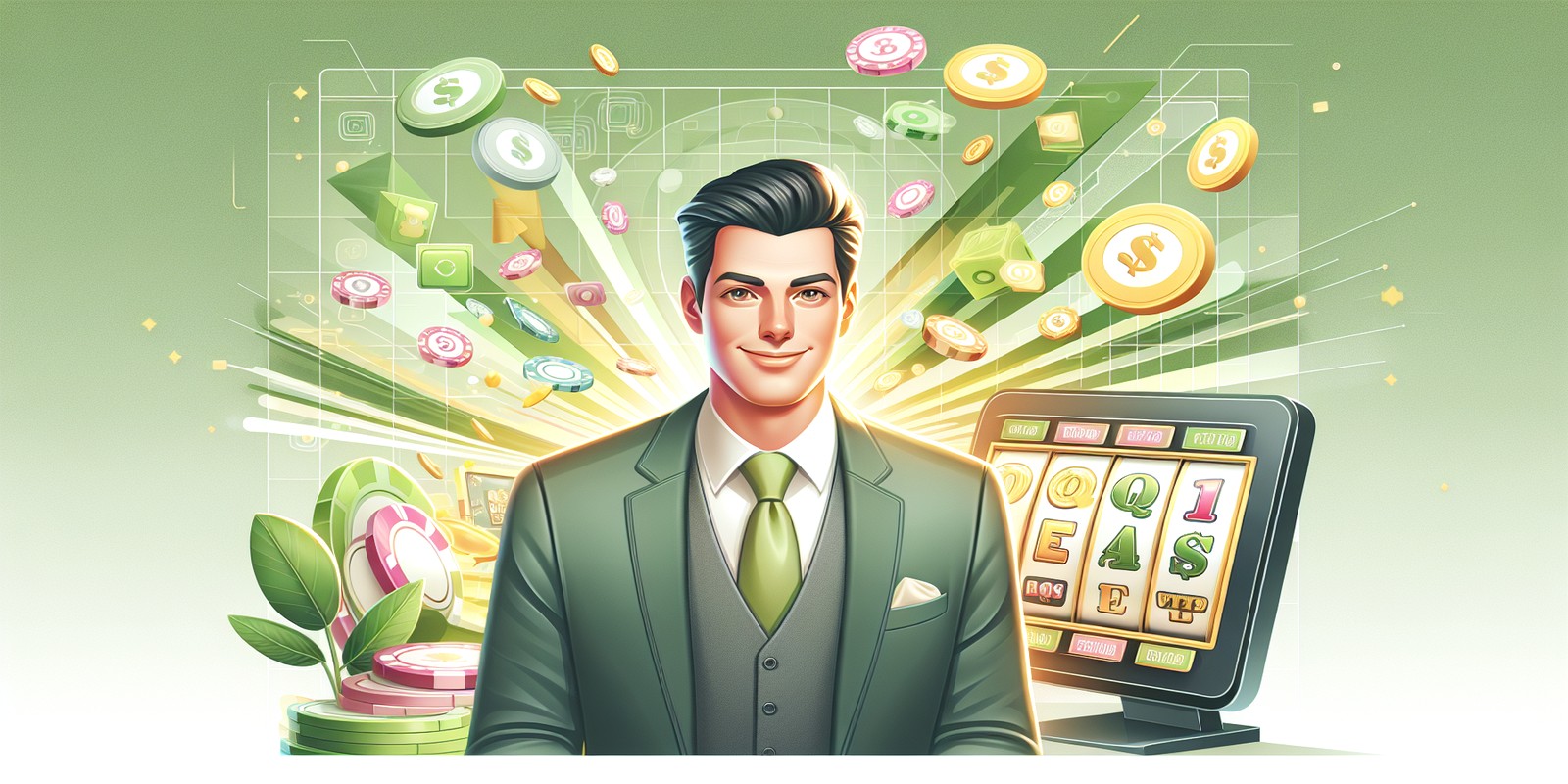 Winning Big at Lucky22 Casino: Your 2025 Jackpot Strategy Guide - Gaming Guide Guide for pakistani | Teen3Patti