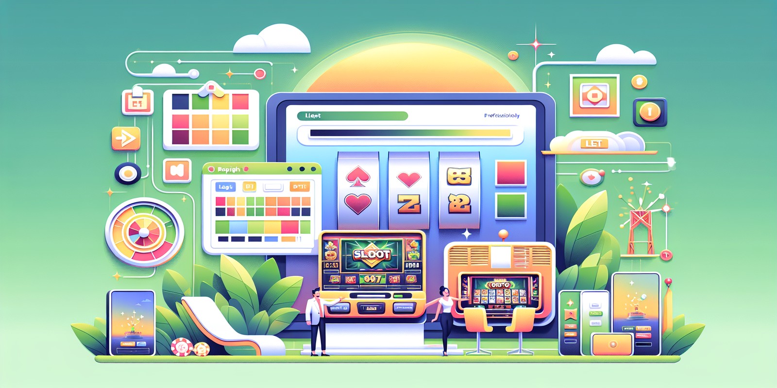 Winning Strategies in DraftKings Casino: Top Slot Tips for 2025 - Slot Strategy Guide for pakistani | Teen3Patti