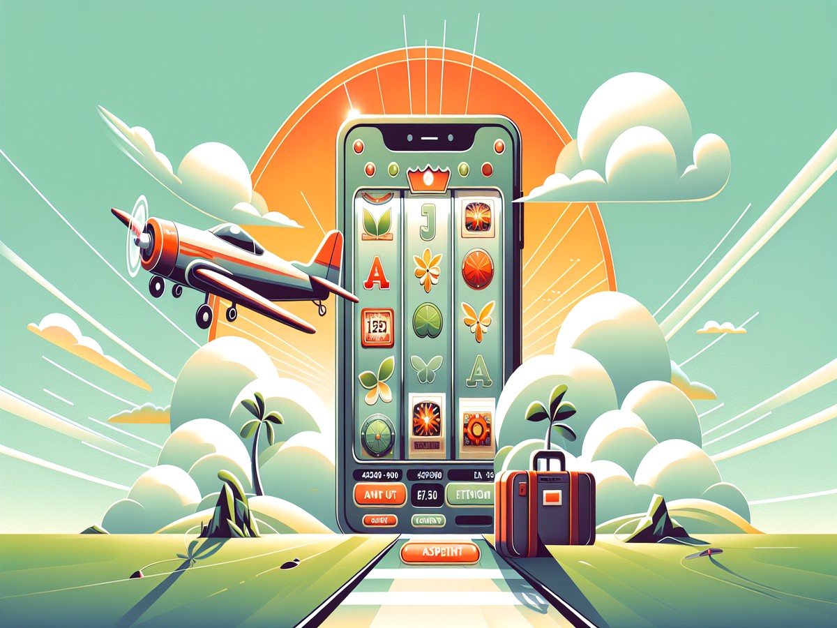 Teen3Patti Aviator Game - A popular online slot game