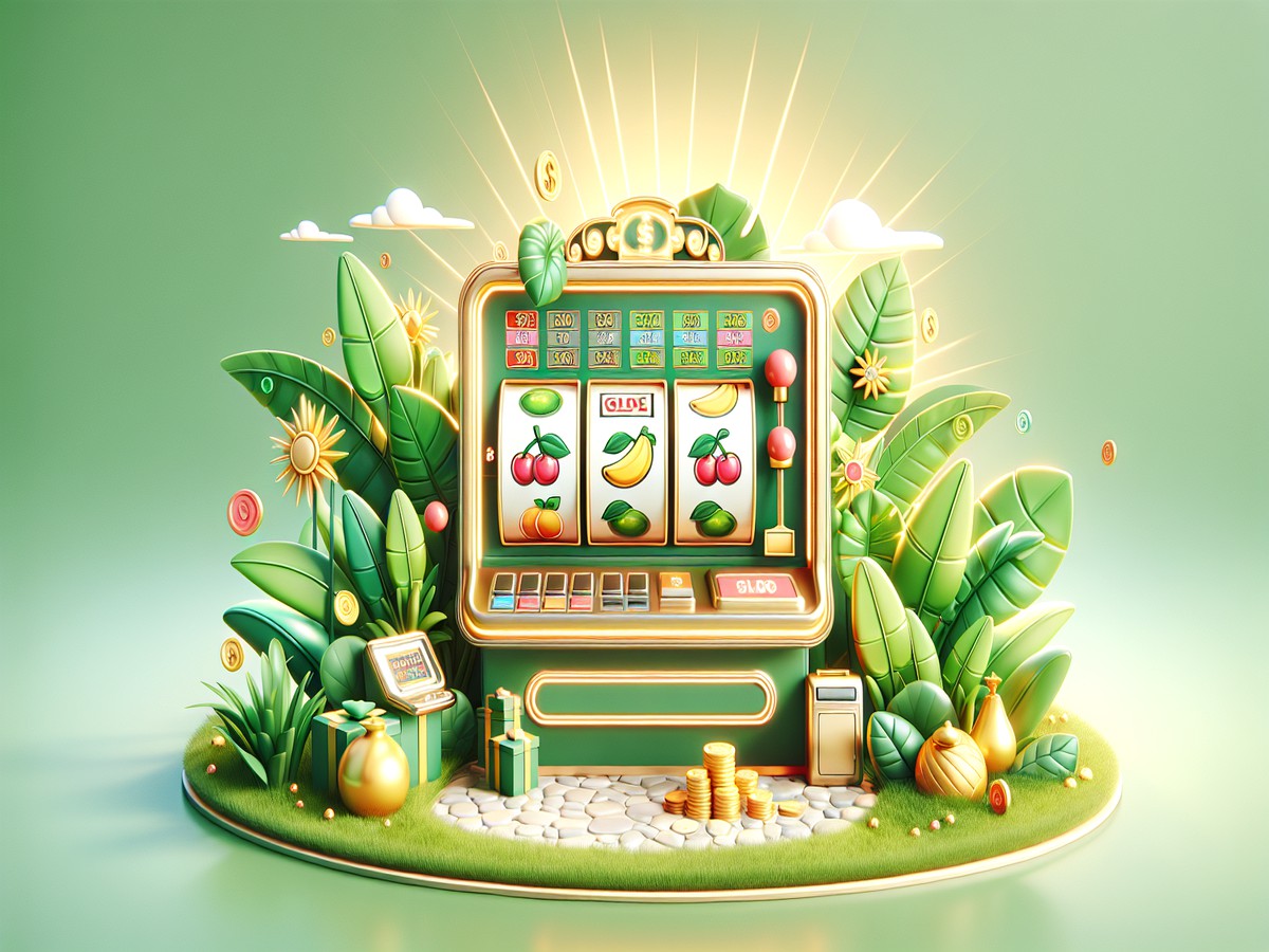 Classic Fruit Slots at Teen3Patti - Nostalgic gaming fun