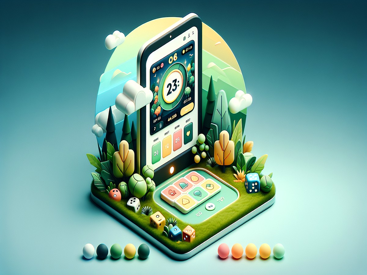 Teen3Patti Dice Games - Roll the dice for fun and rewards