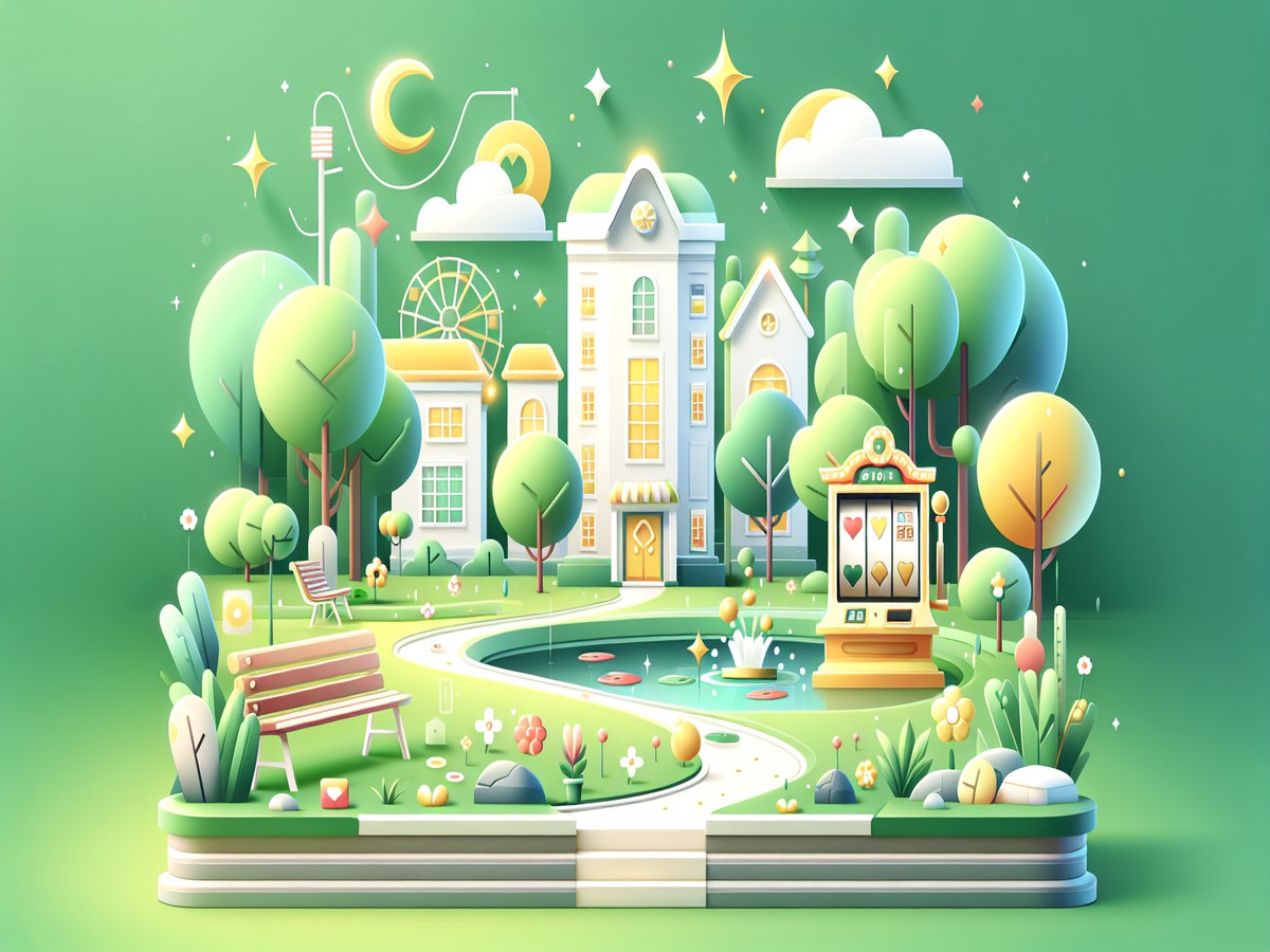 Play Teen3Patti Fortune Tiger Games - Thrilling slot action awaits