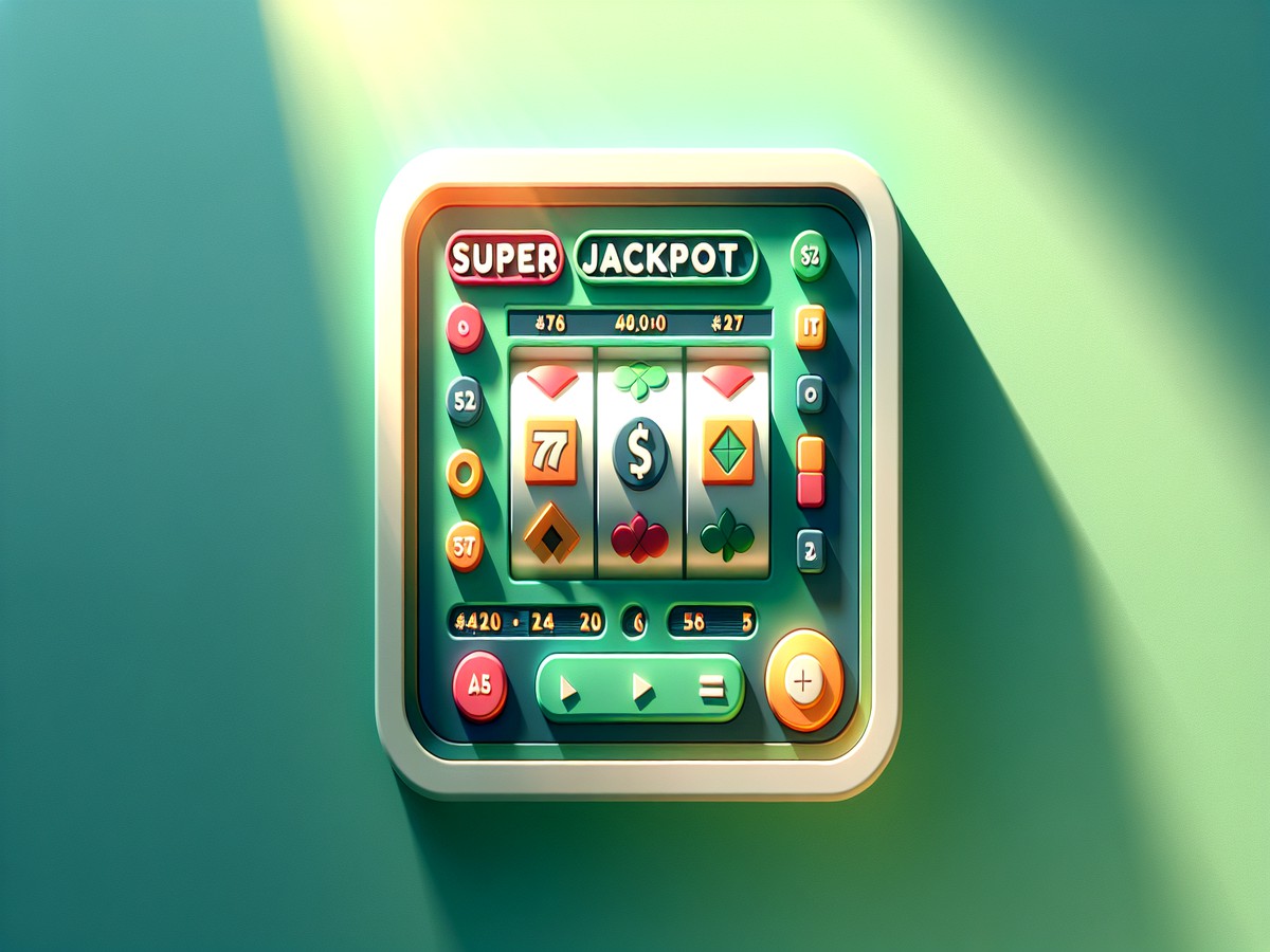 Experience the Teen3Patti Super Jackpot - Win big today!