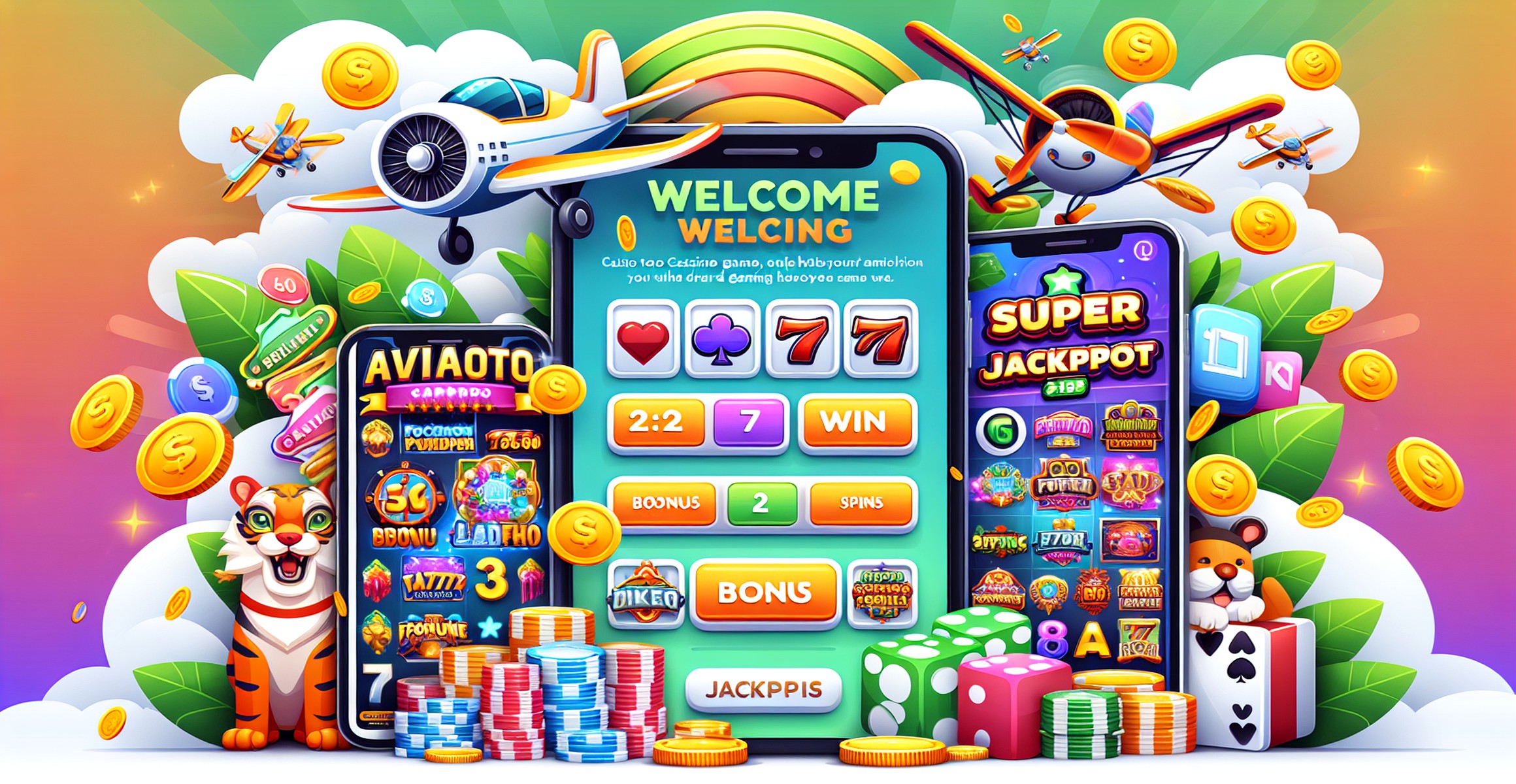Fortune Rabbit Slots - A thrilling game available on Teen3Patti